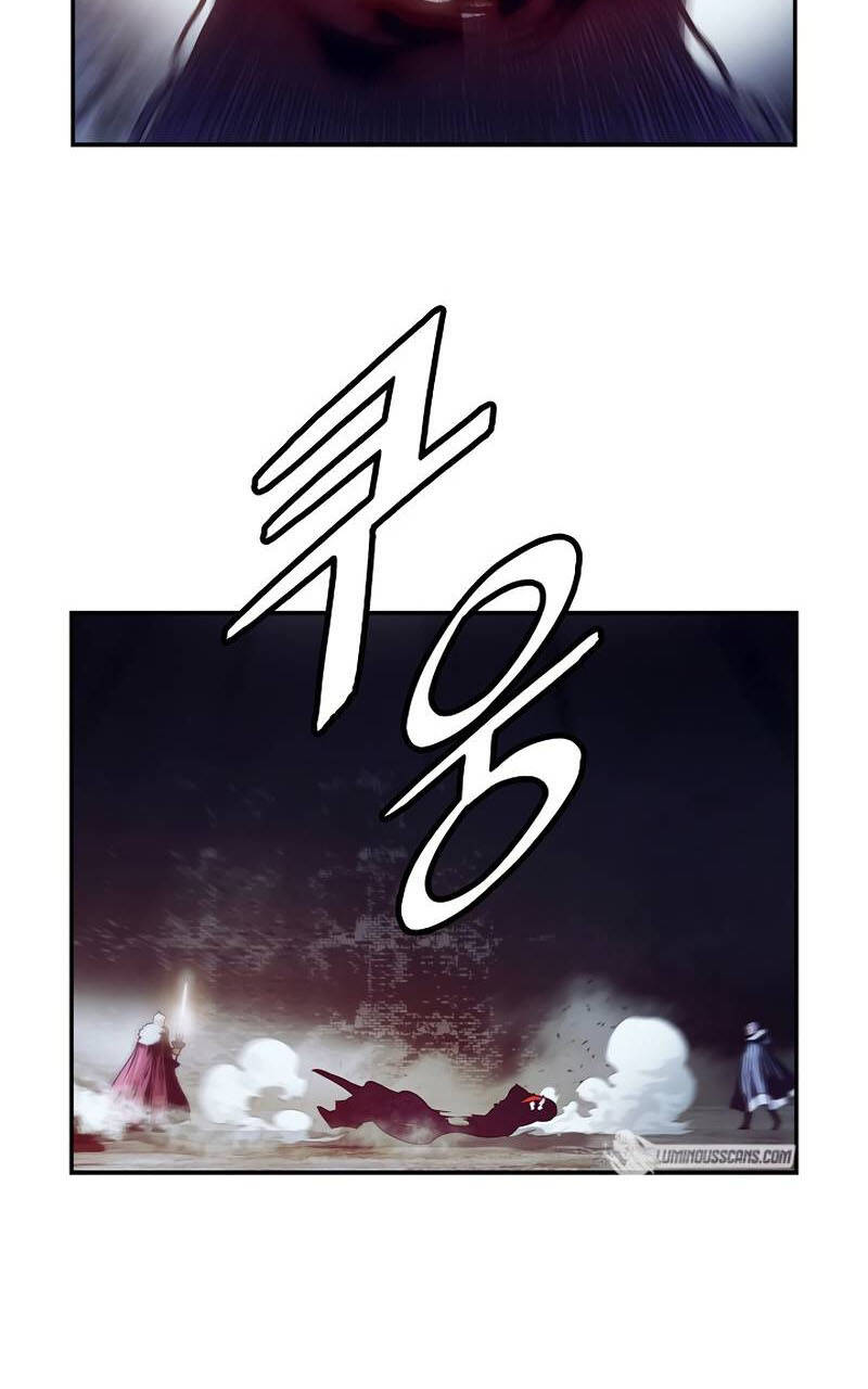 Bất Bại Chân Ma Chap 179 - Next Chap 180