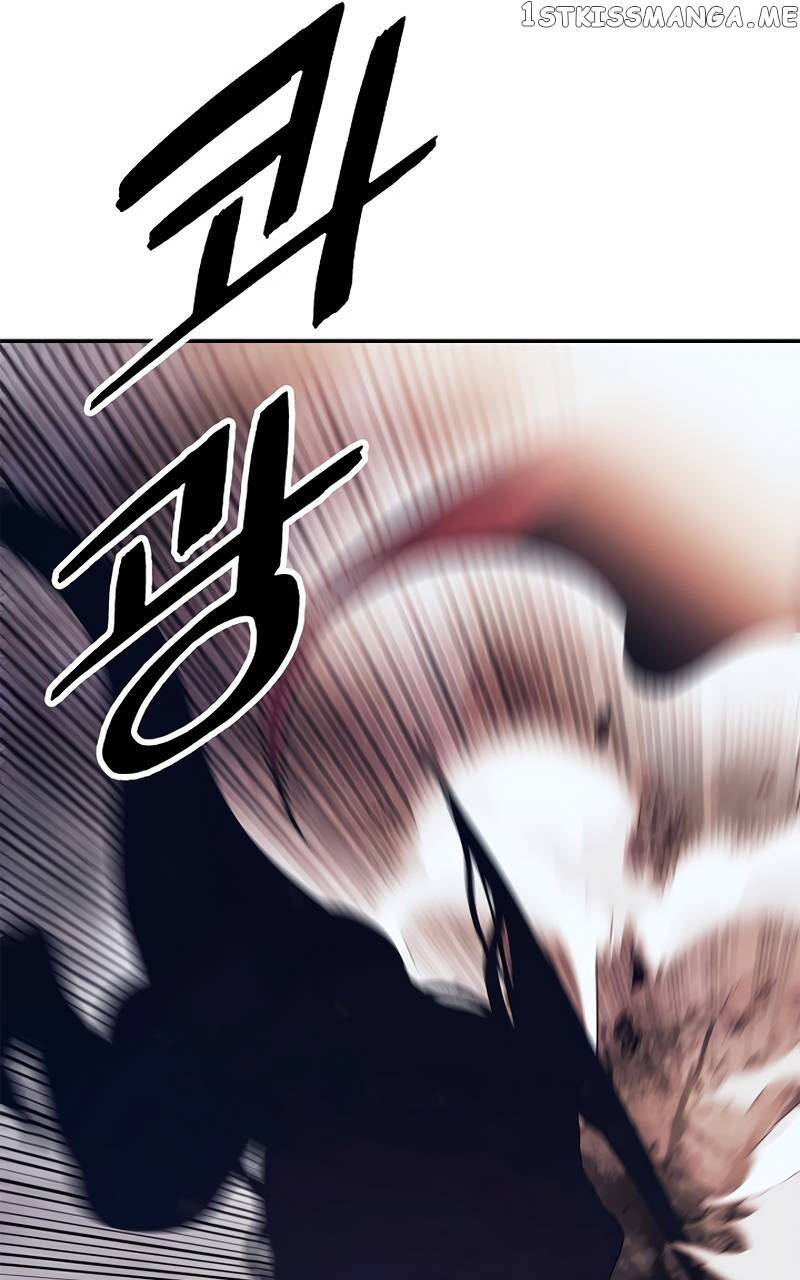 Bất Bại Chân Ma Chap 179 - Next Chap 180