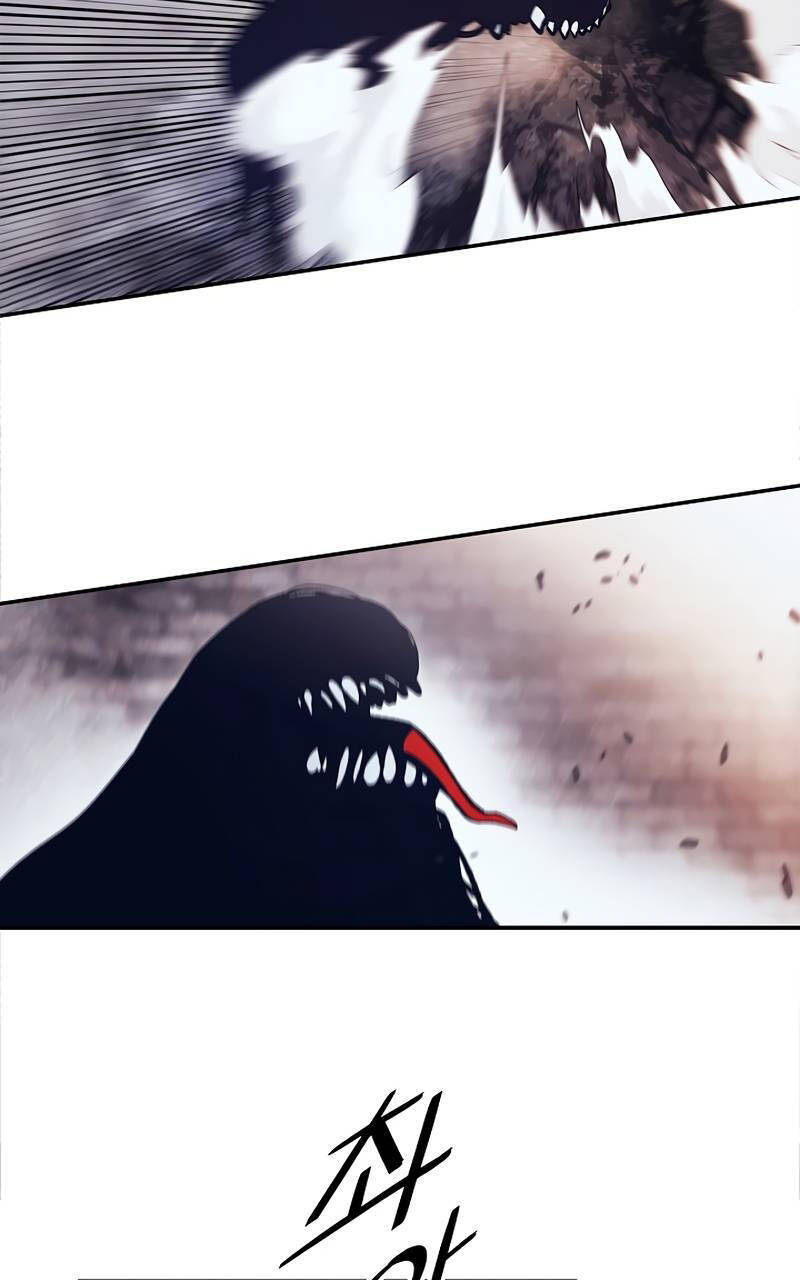 Bất Bại Chân Ma Chap 179 - Next Chap 180