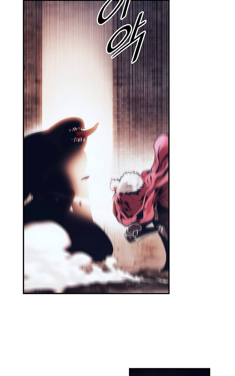 Bất Bại Chân Ma Chap 179 - Next Chap 180