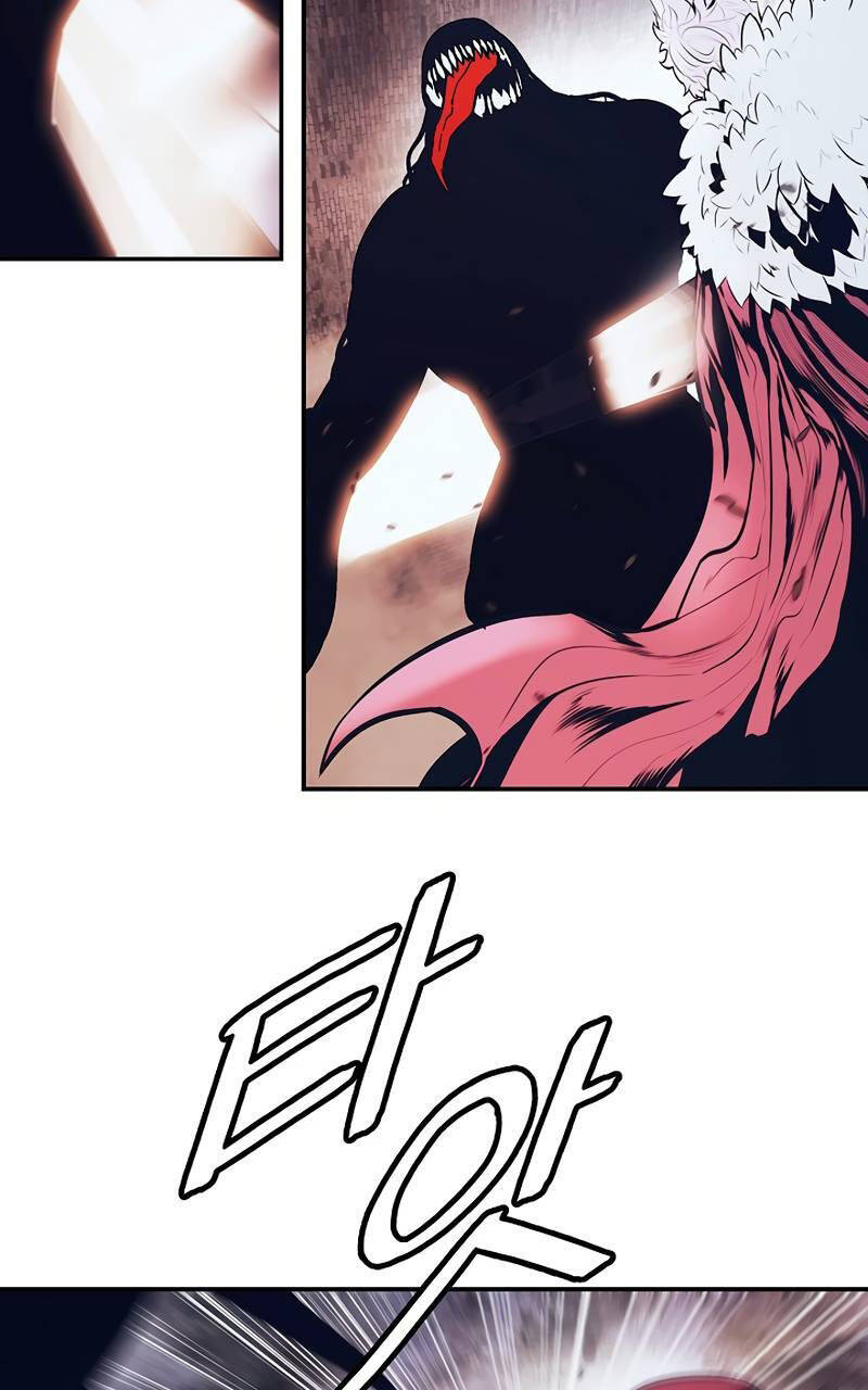 Bất Bại Chân Ma Chap 179 - Next Chap 180
