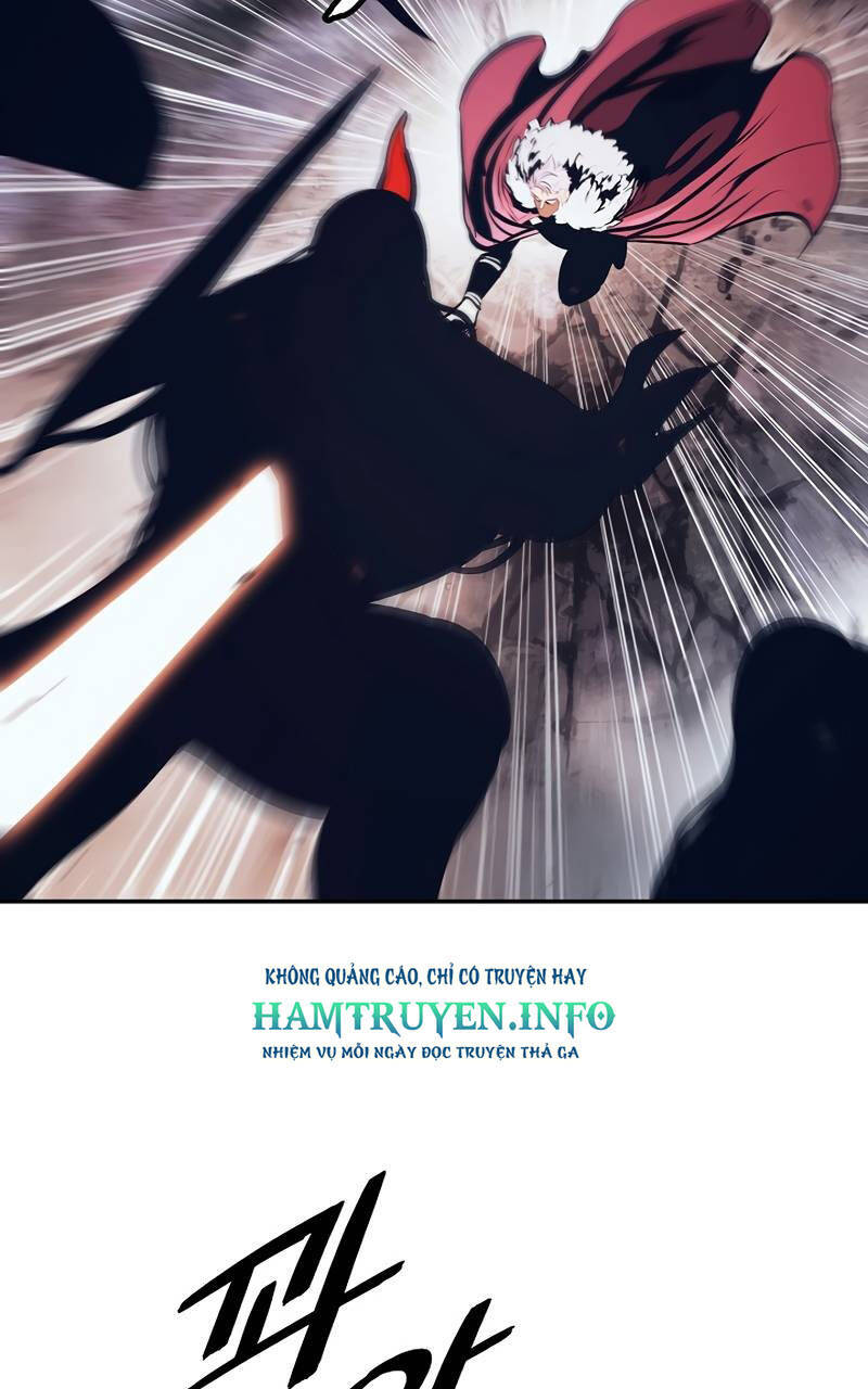 Bất Bại Chân Ma Chap 179 - Next Chap 180
