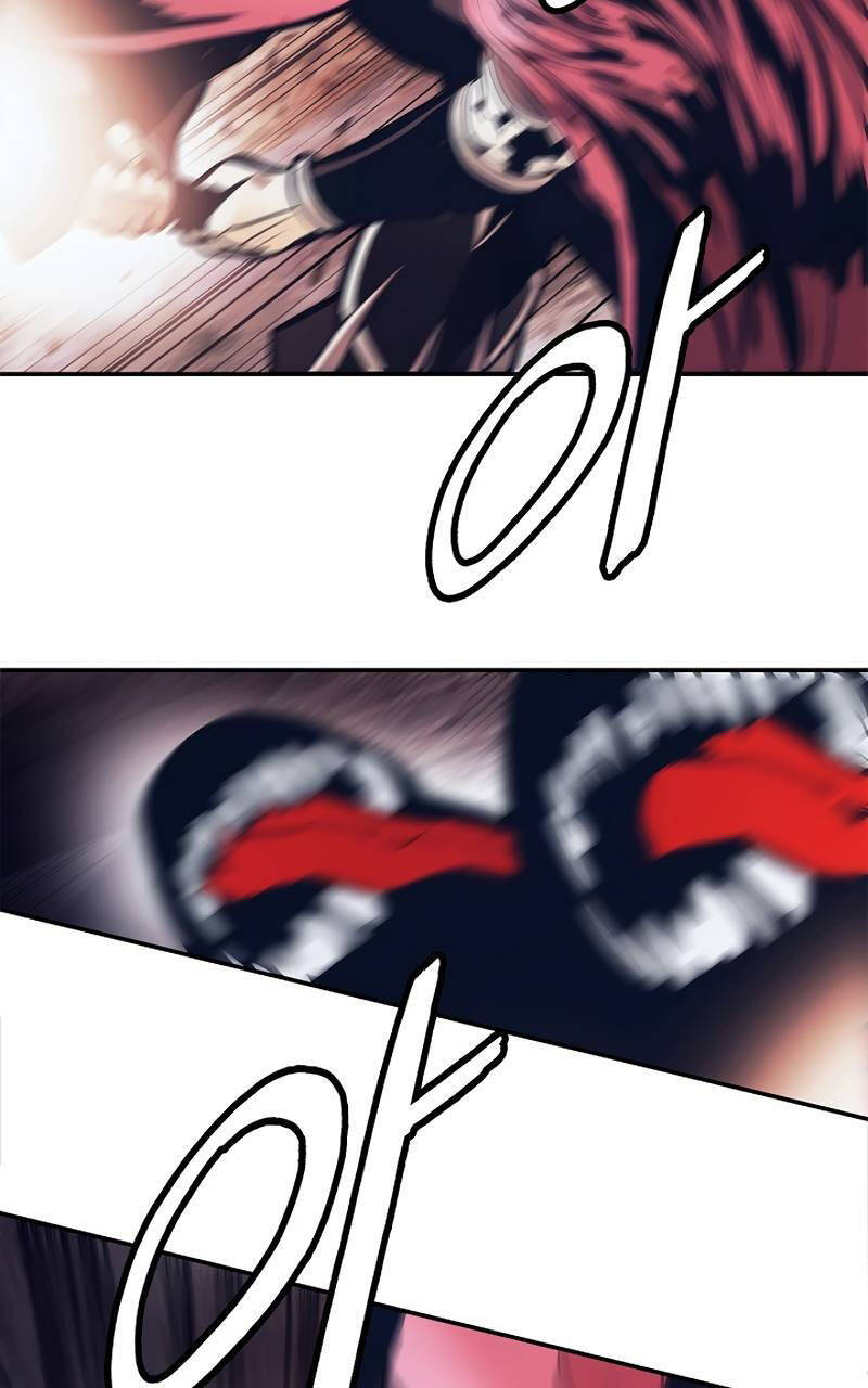 Bất Bại Chân Ma Chap 179 - Next Chap 180
