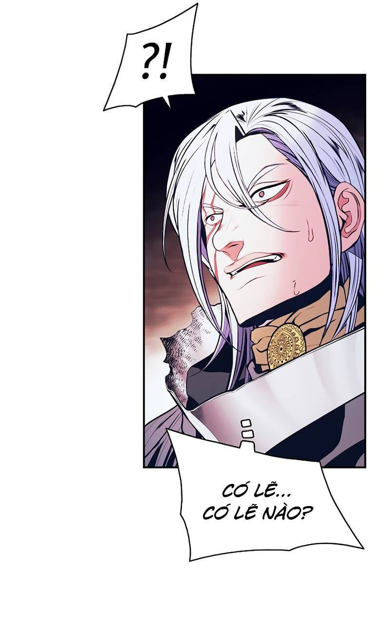 Bất Bại Chân Ma Chap 179 - Next Chap 180