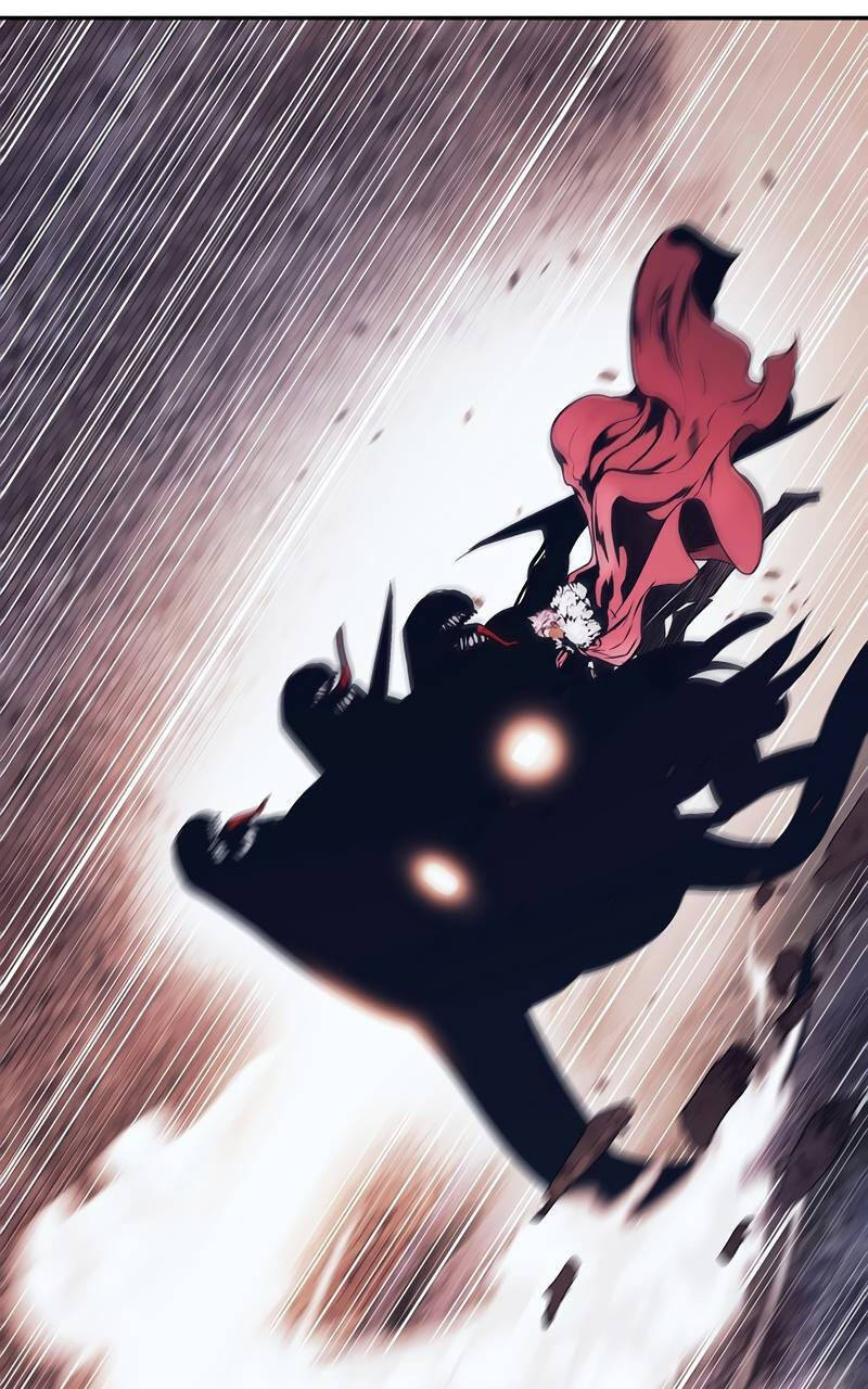 Bất Bại Chân Ma Chap 179 - Next Chap 180