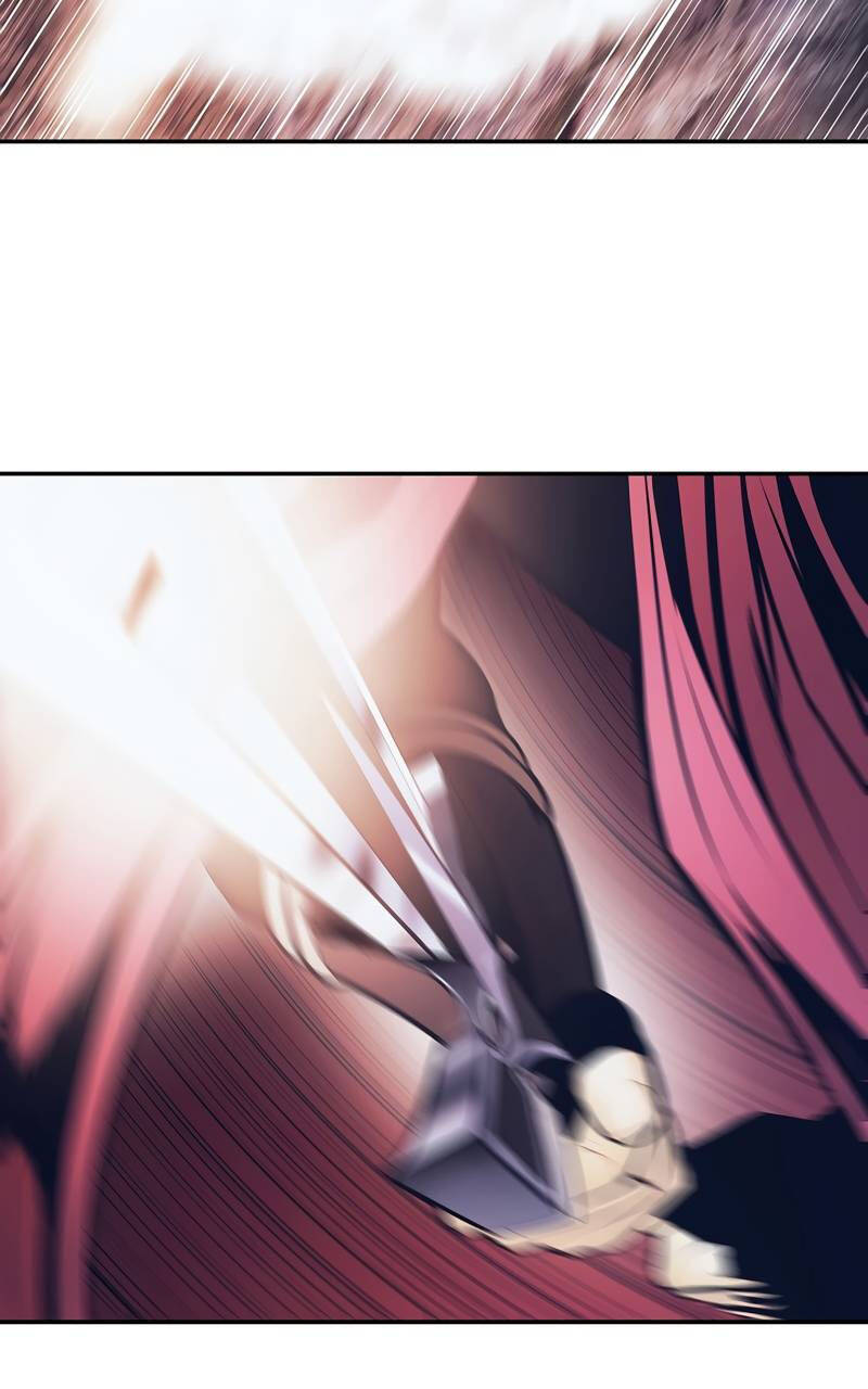 Bất Bại Chân Ma Chap 179 - Next Chap 180