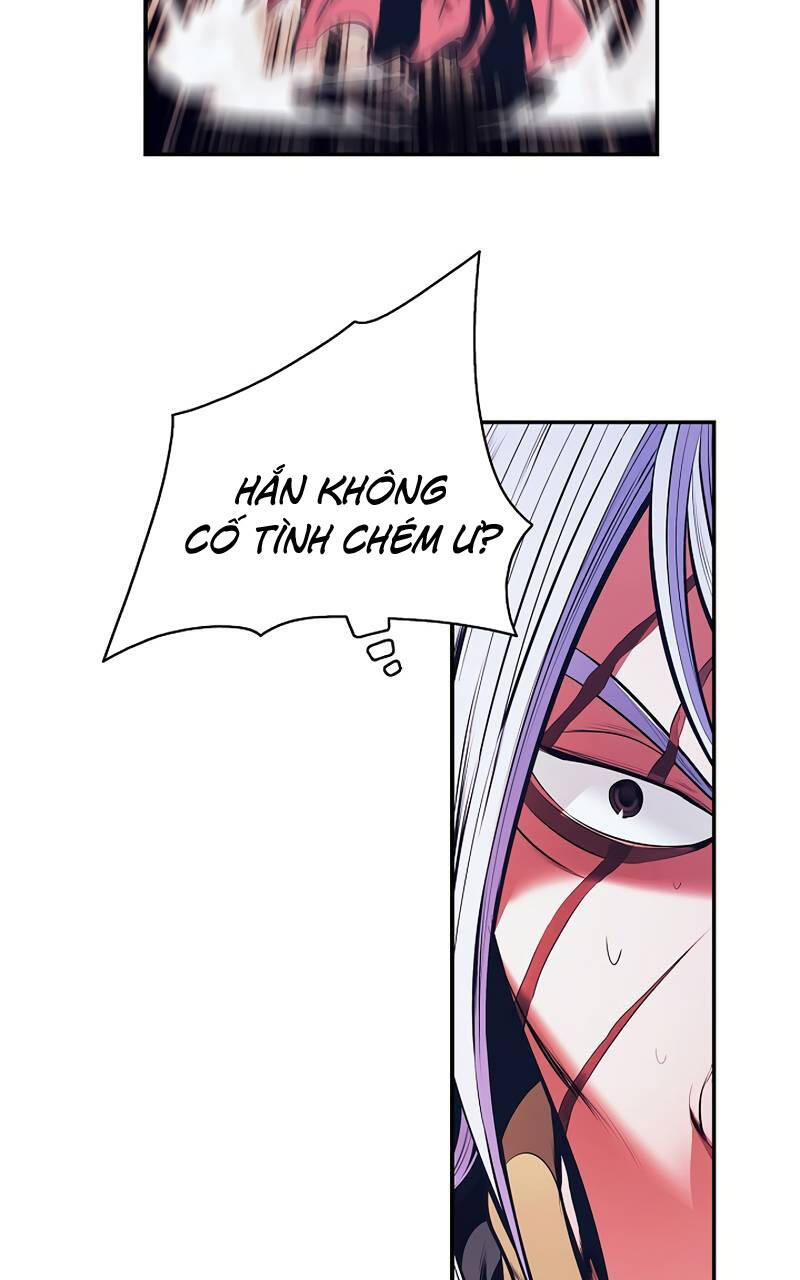 Bất Bại Chân Ma Chap 179 - Next Chap 180
