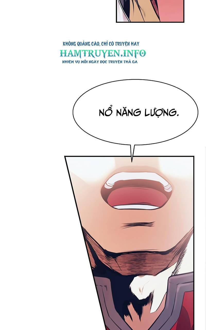 Bất Bại Chân Ma Chap 179 - Next Chap 180