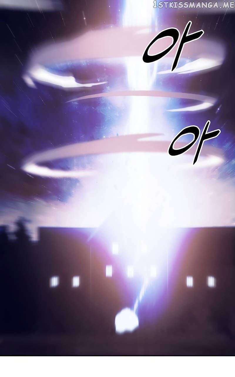 Bất Bại Chân Ma Chap 179 - Next Chap 180