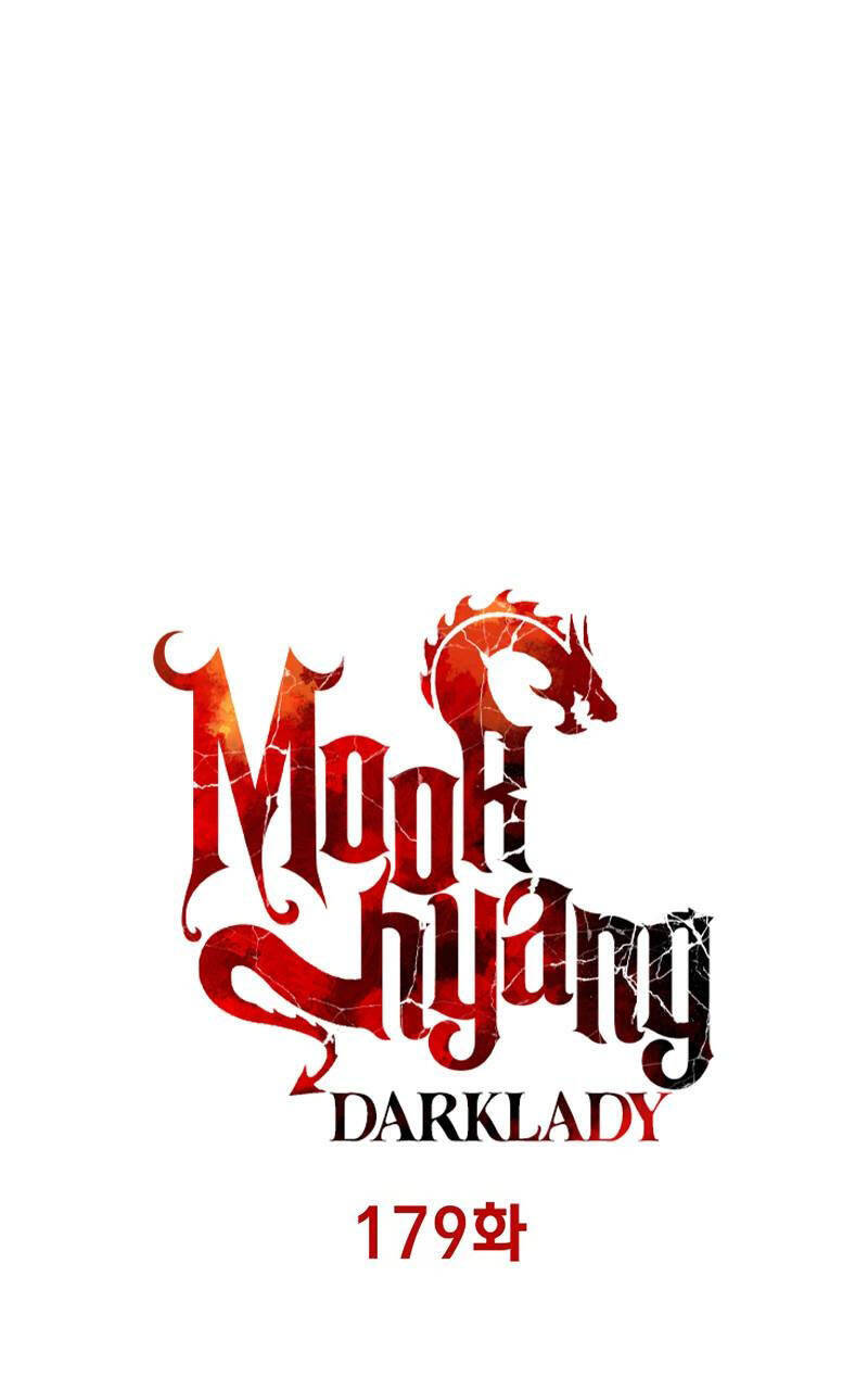 Bất Bại Chân Ma Chap 179 - Next Chap 180