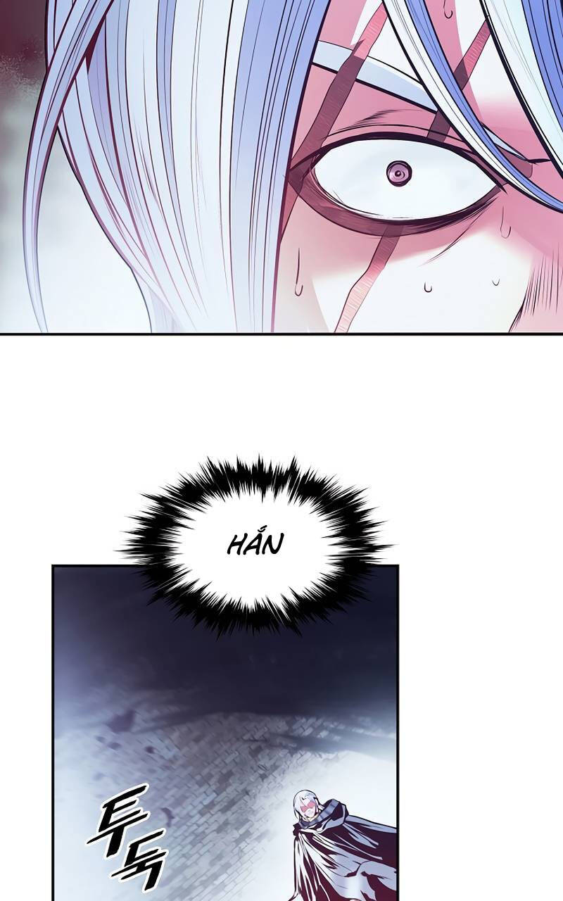 Bất Bại Chân Ma Chap 179 - Next Chap 180