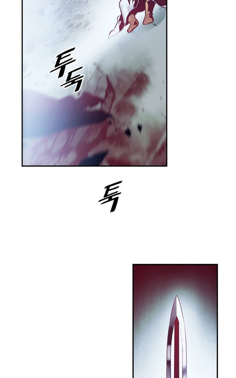 Bất Bại Chân Ma Chap 179 - Next Chap 180