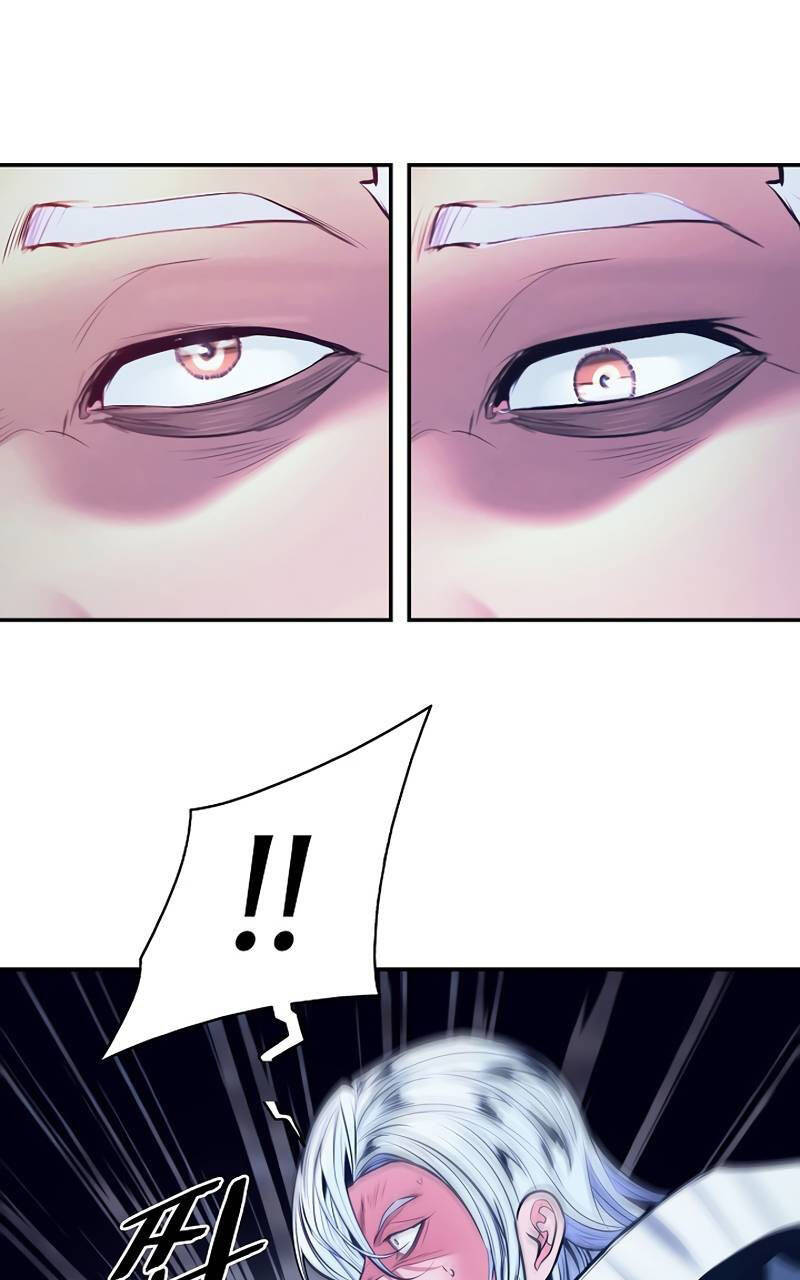 Bất Bại Chân Ma Chap 179 - Next Chap 180