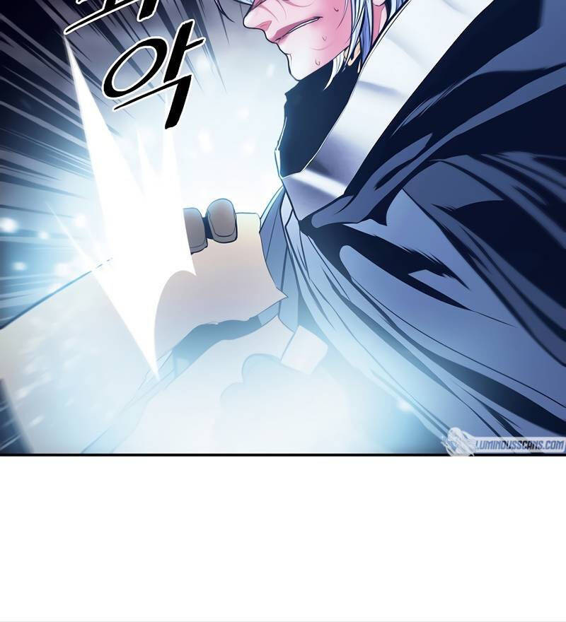 Bất Bại Chân Ma Chap 179 - Next Chap 180