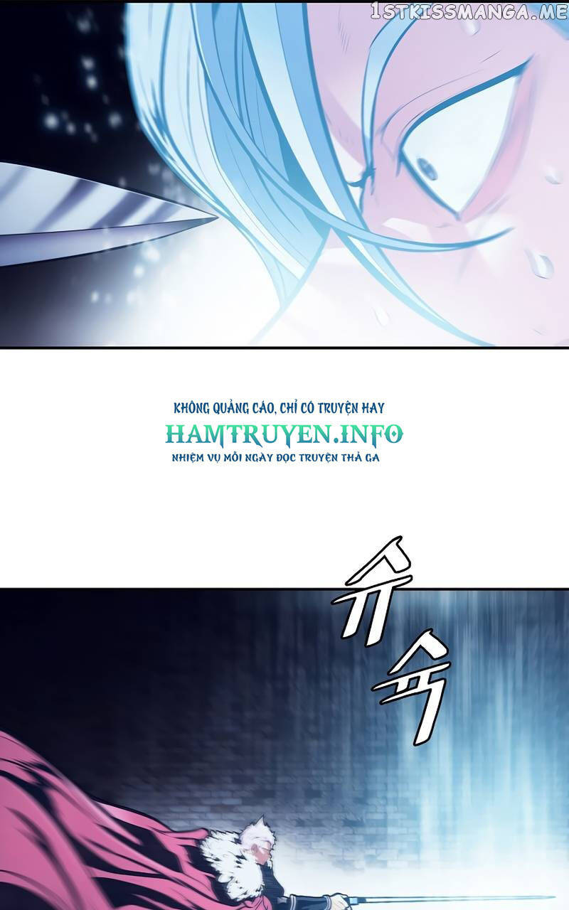 Bất Bại Chân Ma Chap 179 - Next Chap 180