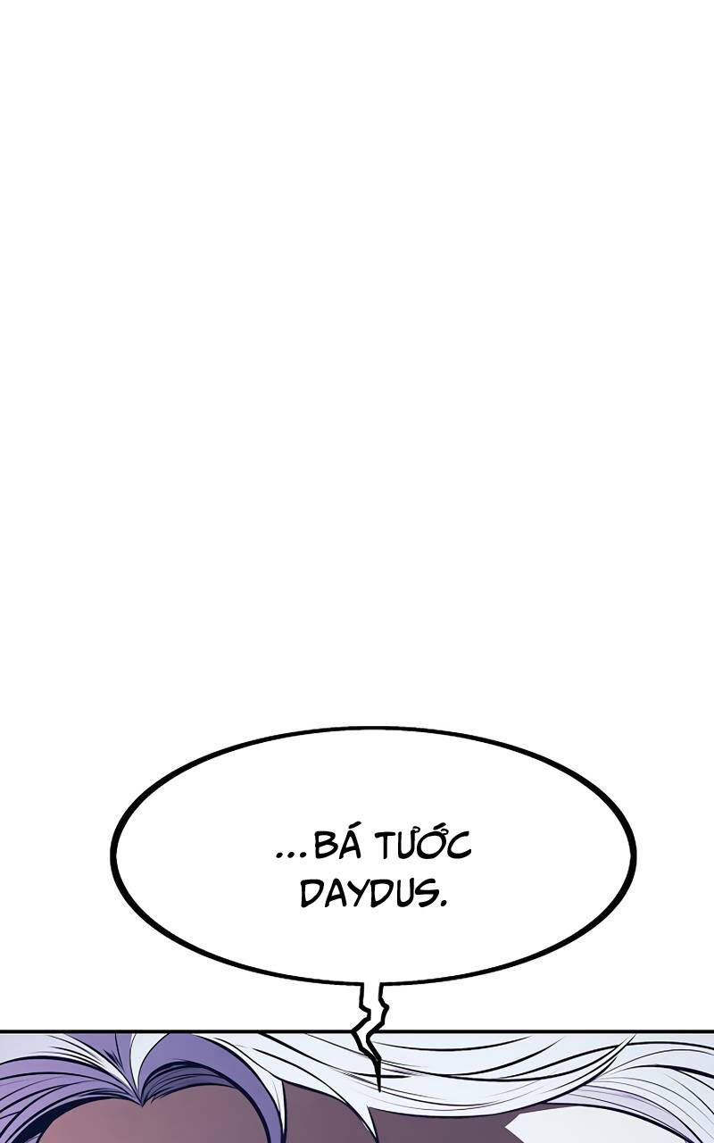 Bất Bại Chân Ma Chap 179 - Next Chap 180