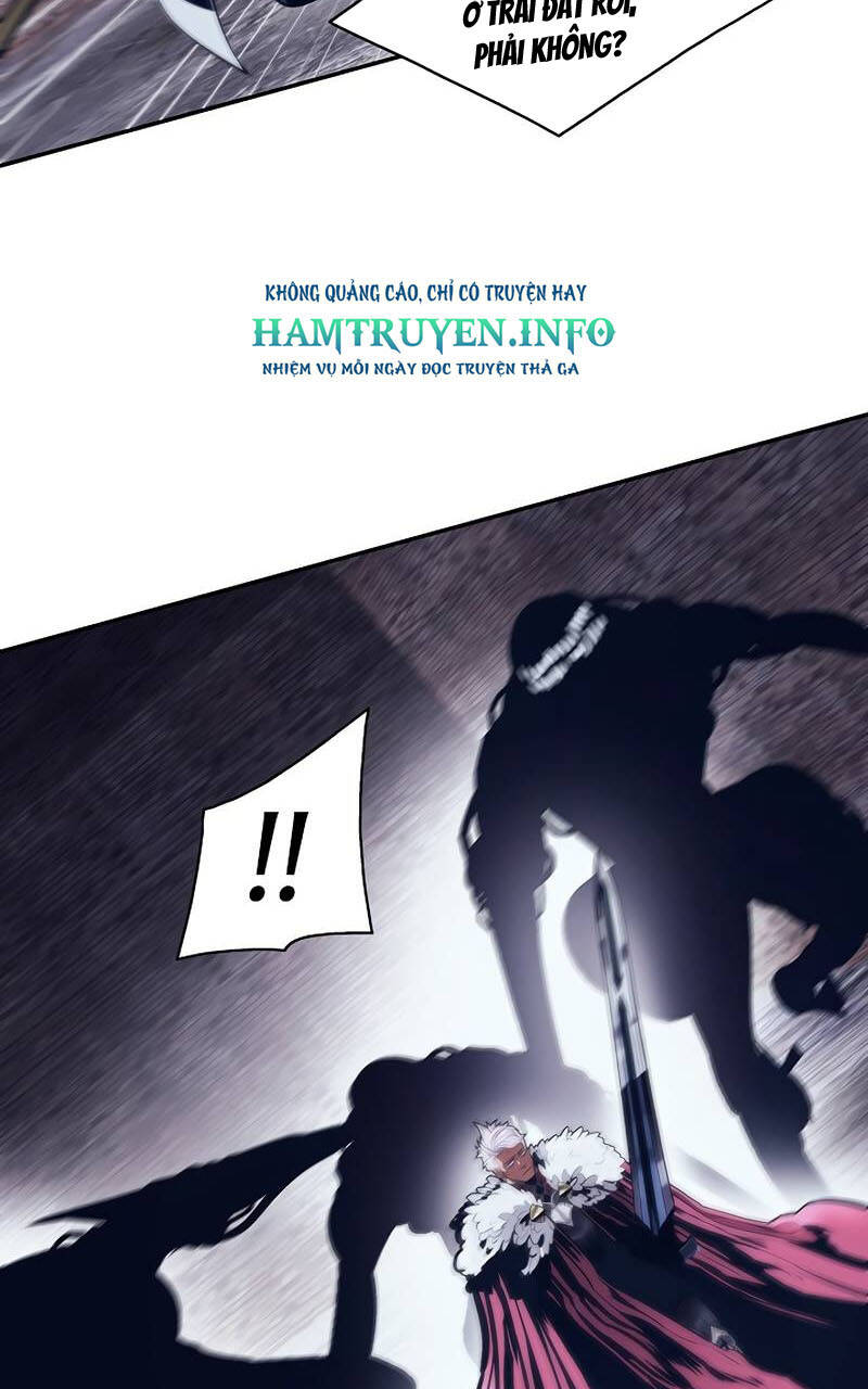 Bất Bại Chân Ma Chap 179 - Next Chap 180