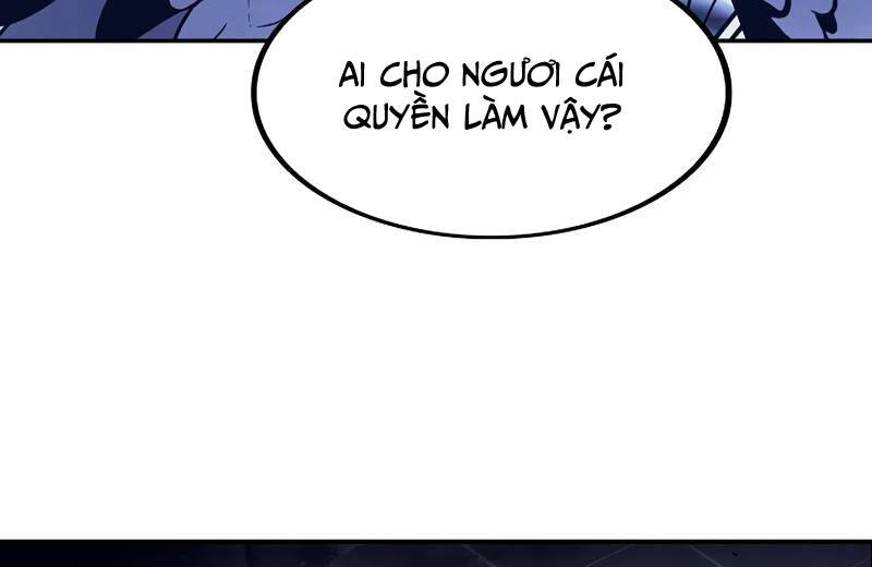 Bất Bại Chân Ma Chap 179 - Next Chap 180