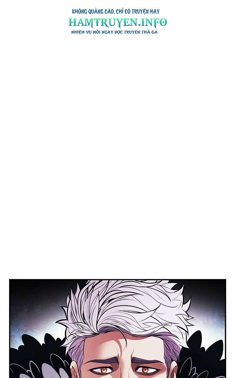 Bất Bại Chân Ma Chap 179 - Next Chap 180