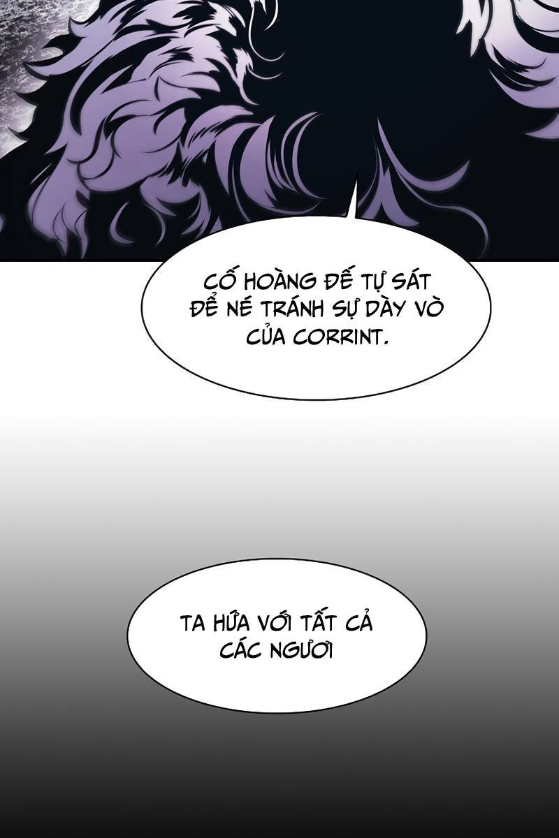 Bất Bại Chân Ma Chap 179 - Next Chap 180