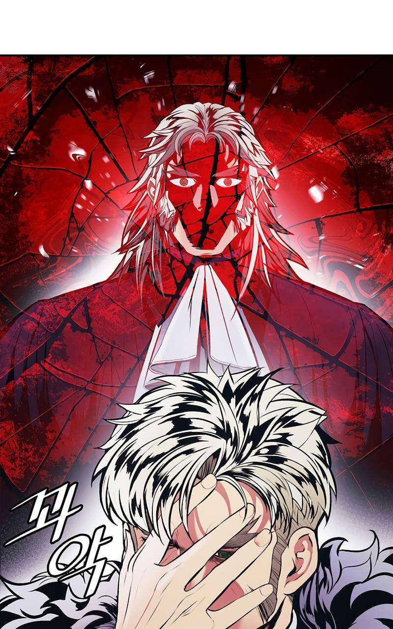 Bất Bại Chân Ma Chap 179 - Next Chap 180