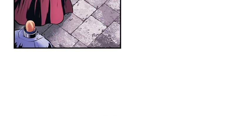 Bất Bại Chân Ma Chap 179 - Next Chap 180
