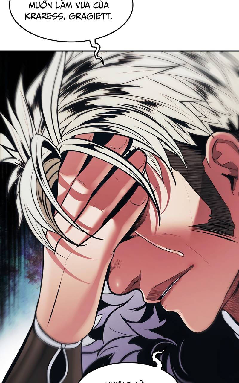 Bất Bại Chân Ma Chap 179 - Next Chap 180
