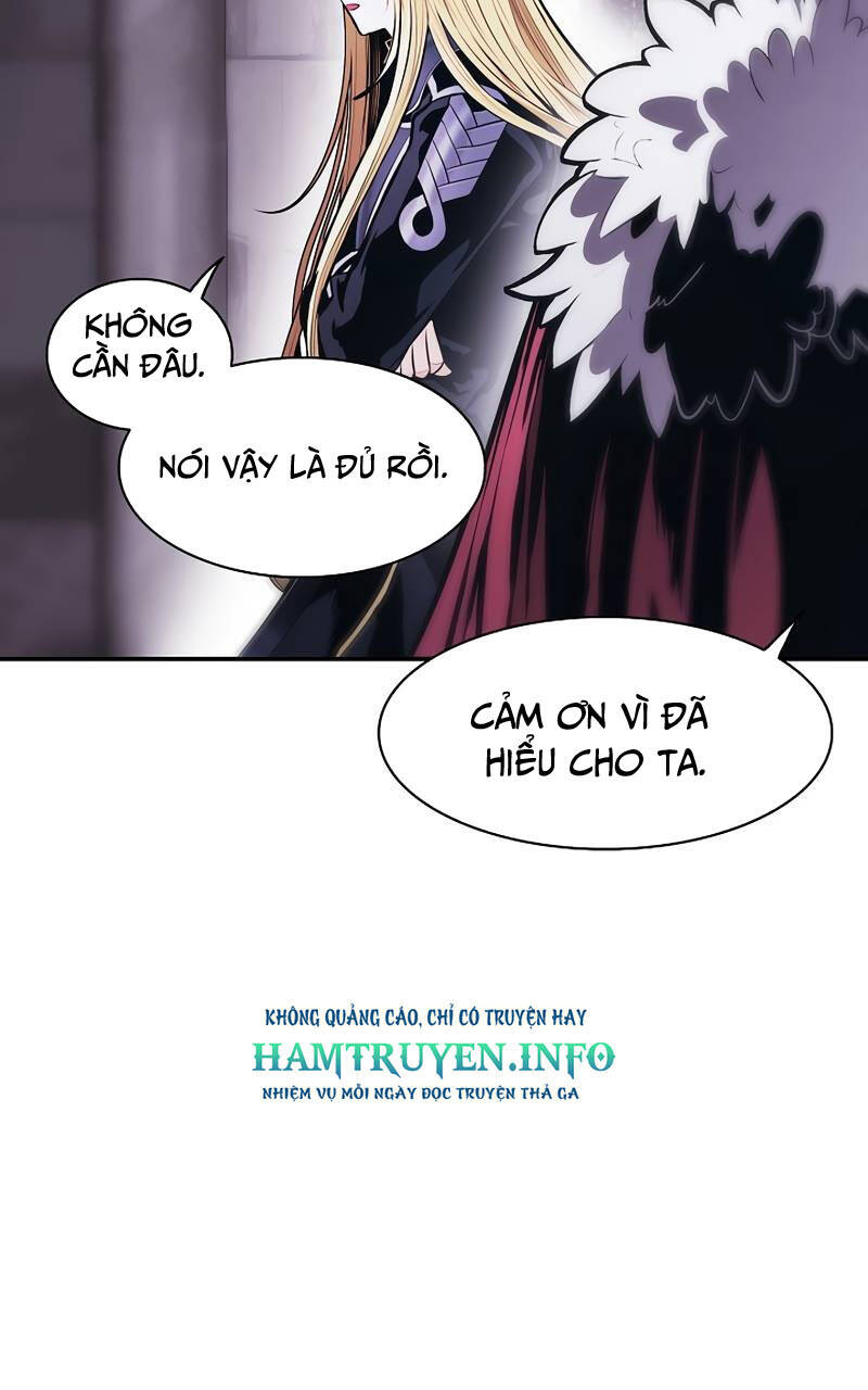 Bất Bại Chân Ma Chap 179 - Next Chap 180