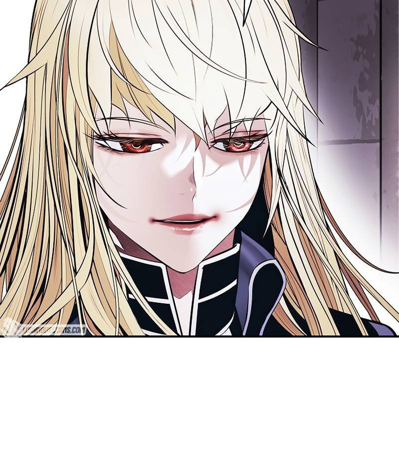 Bất Bại Chân Ma Chap 179 - Next Chap 180