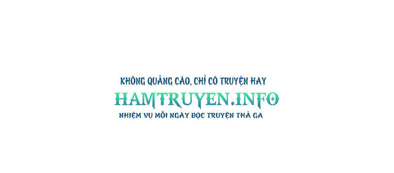 Bất Bại Chân Ma Chap 179 - Next Chap 180