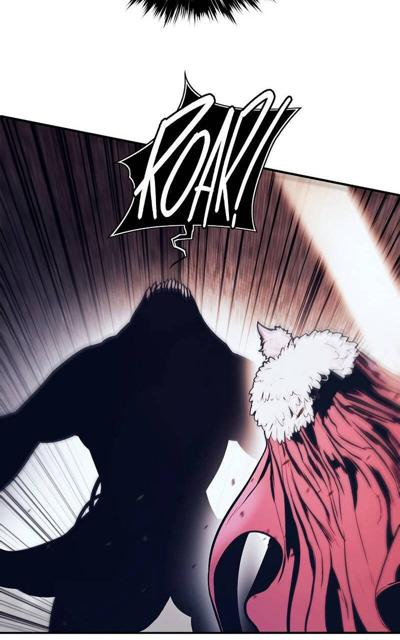 Bất Bại Chân Ma Chap 179 - Next Chap 180