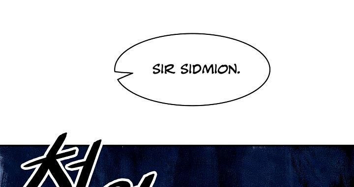 Bất Bại Chân Ma Chap 18 - Next Chap 19