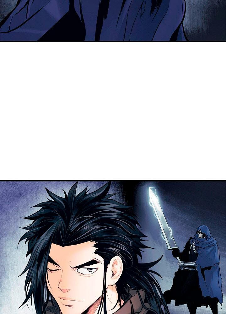 Bất Bại Chân Ma Chap 18 - Next Chap 19