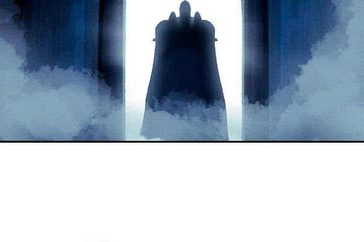 Bất Bại Chân Ma Chap 18 - Next Chap 19