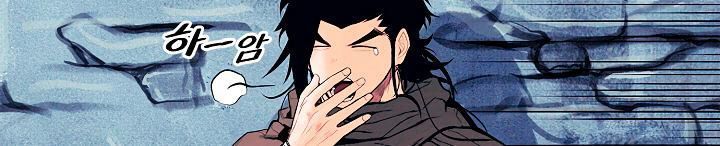 Bất Bại Chân Ma Chap 18 - Next Chap 19