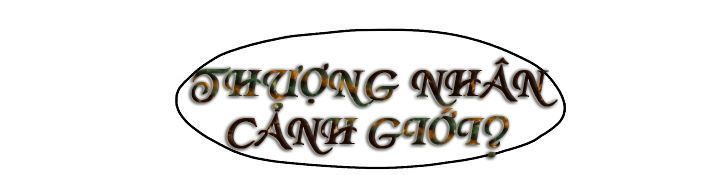 Bất Bại Chân Ma Chap 18 - Next Chap 19