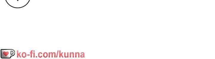 Bất Bại Chân Ma Chap 180 - Next Chap 181