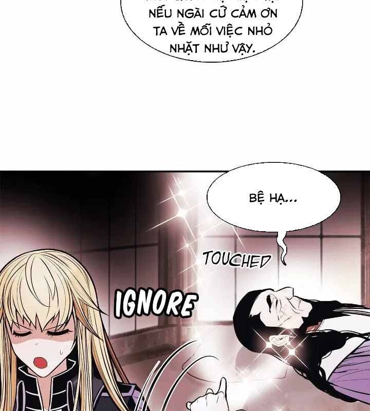 Bất Bại Chân Ma Chap 180 - Next Chap 181