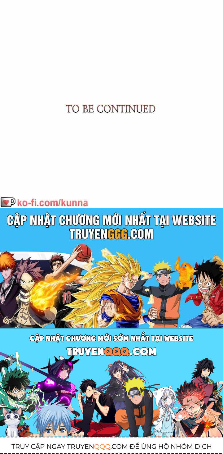 Bất Bại Chân Ma Chap 180 - Next Chap 181
