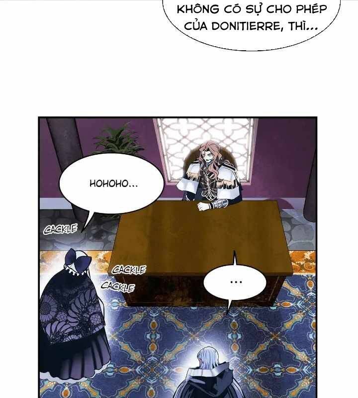 Bất Bại Chân Ma Chap 180 - Next Chap 181