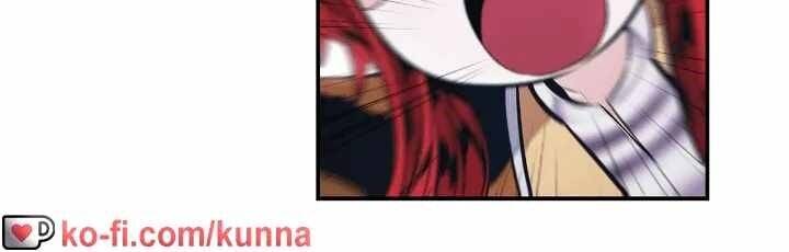 Bất Bại Chân Ma Chap 180 - Next Chap 181