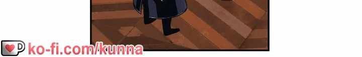 Bất Bại Chân Ma Chap 180 - Next Chap 181
