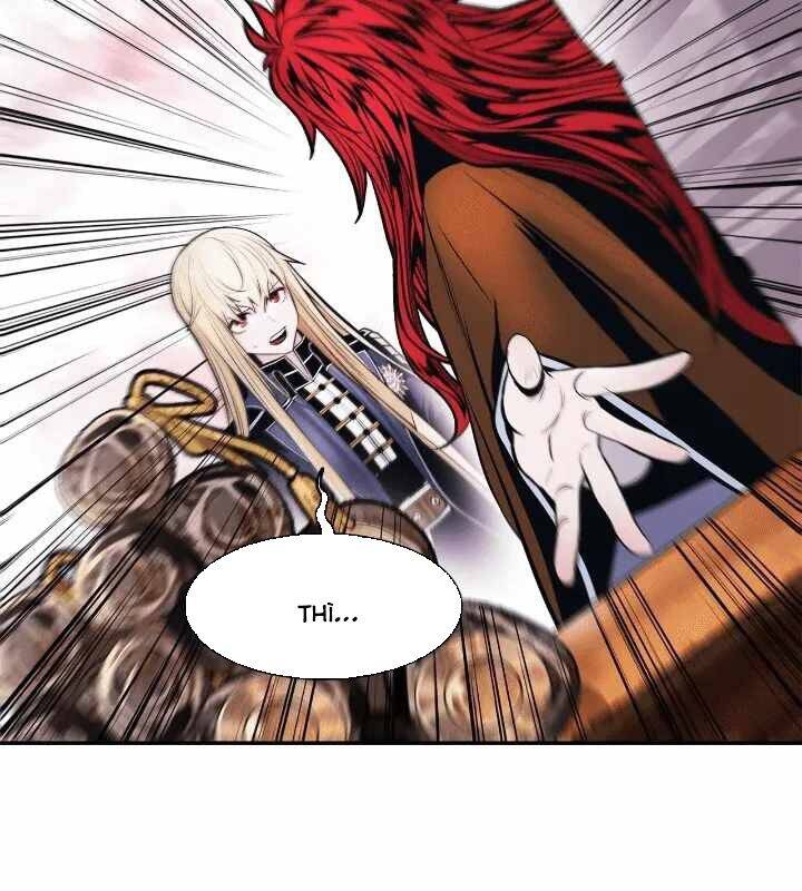 Bất Bại Chân Ma Chap 180 - Next Chap 181