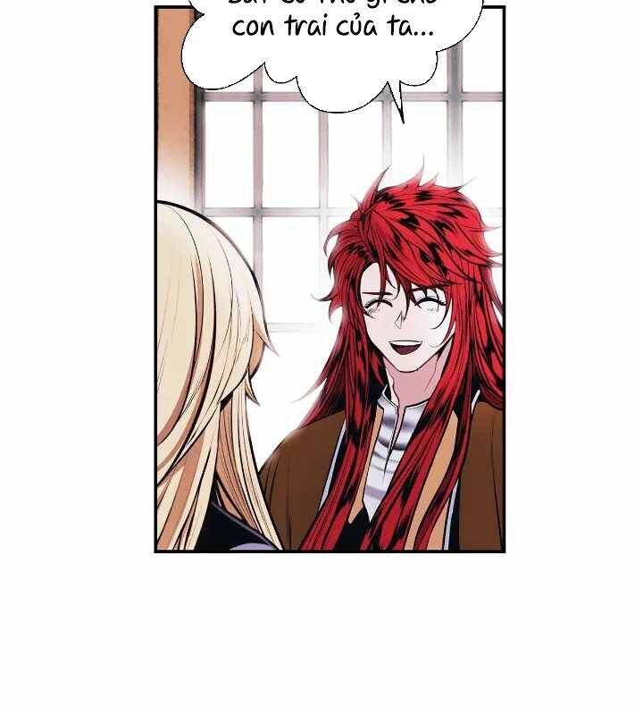 Bất Bại Chân Ma Chap 180 - Next Chap 181