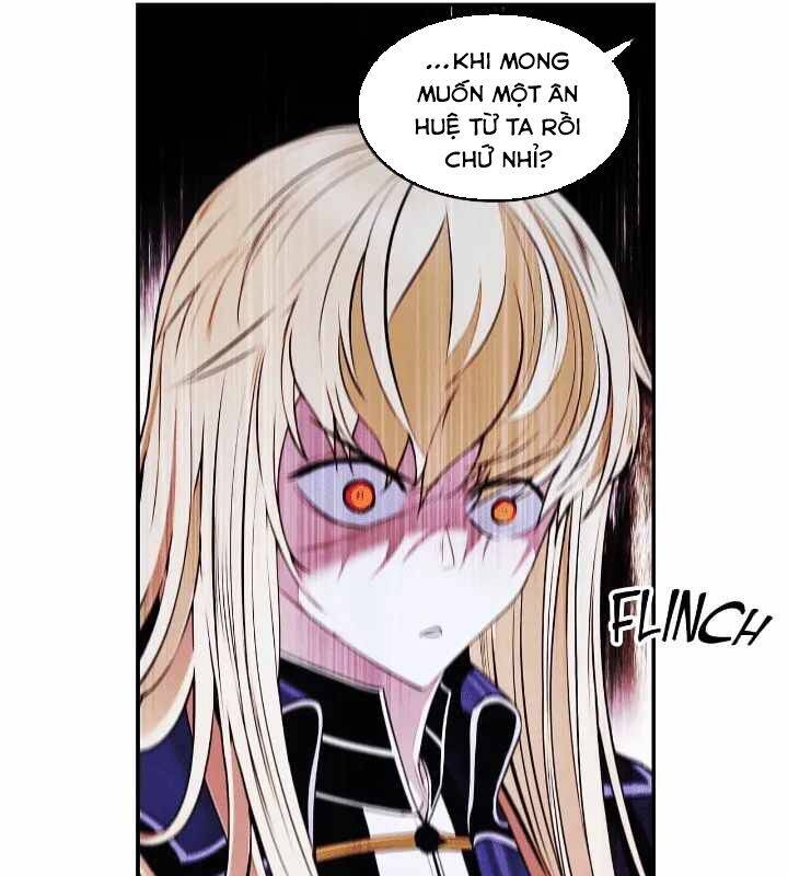 Bất Bại Chân Ma Chap 180 - Next Chap 181