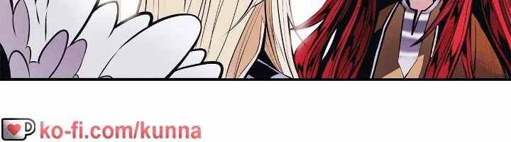 Bất Bại Chân Ma Chap 180 - Next Chap 181