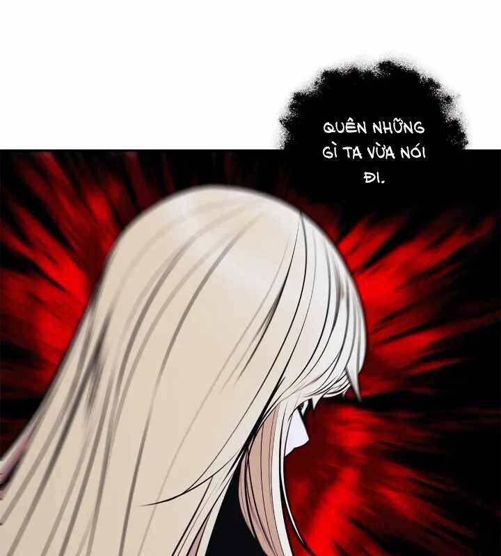 Bất Bại Chân Ma Chap 180 - Next Chap 181