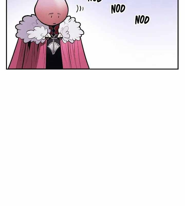 Bất Bại Chân Ma Chap 180 - Next Chap 181