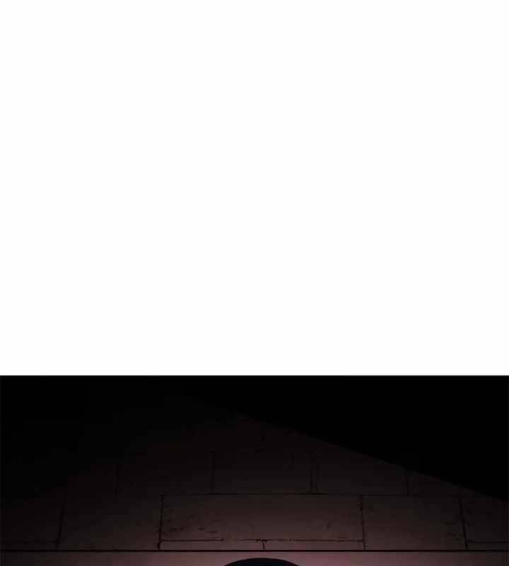 Bất Bại Chân Ma Chap 180 - Next Chap 181