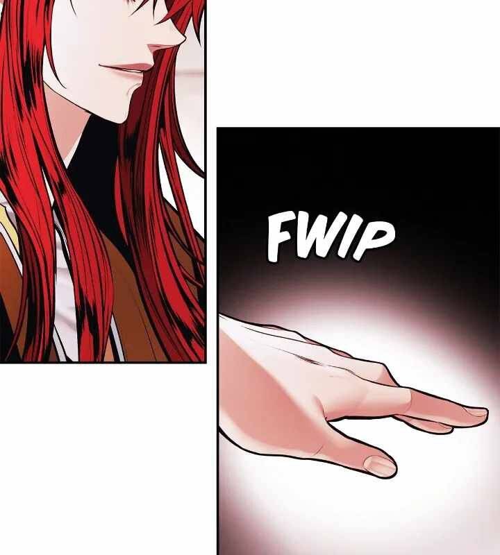 Bất Bại Chân Ma Chap 180 - Next Chap 181